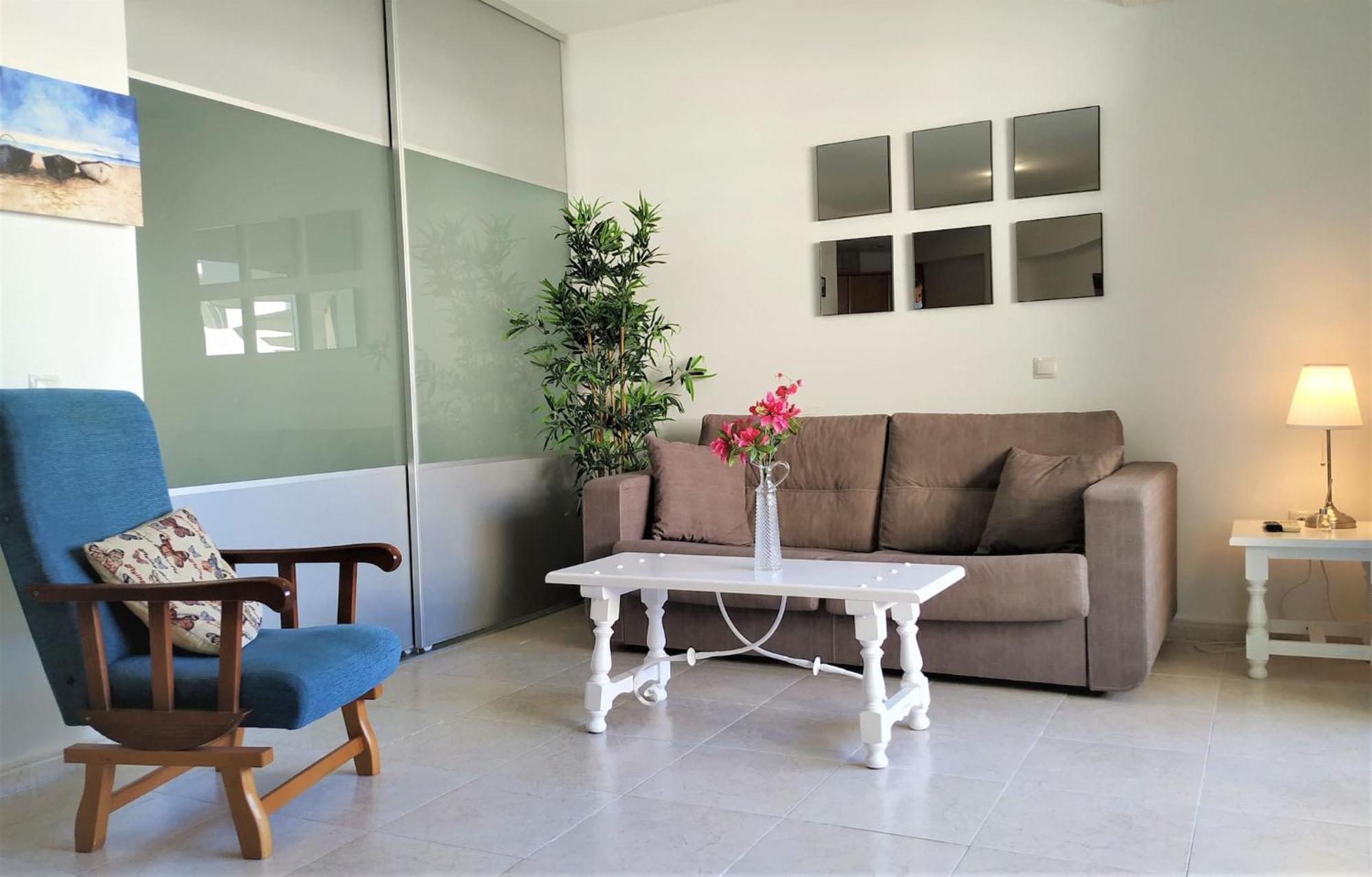 Deluxe Loft Benalbeach Side Sea Views Apartment Benalmadena